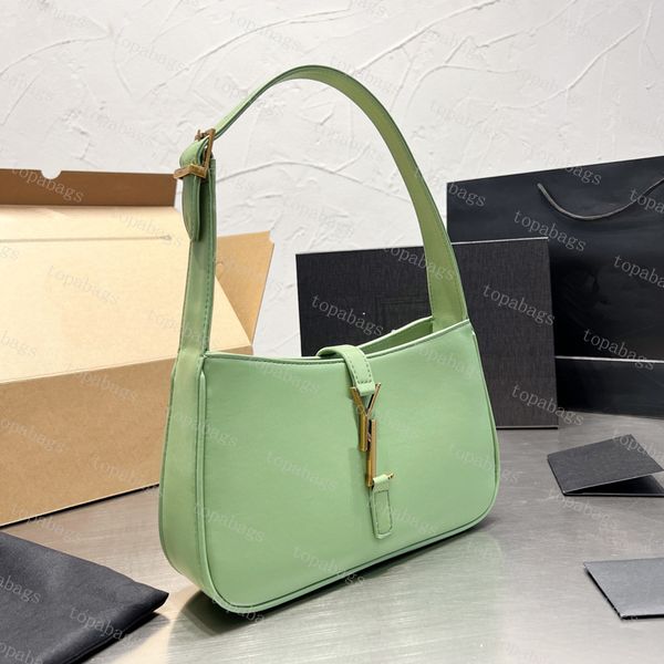 womens designer handbags luxury totes bag shoulder armpit bags classic vintage female clutch bag
womens designer handbags luxury totes bag shoulder armpit bags classic vintage female clutch bag