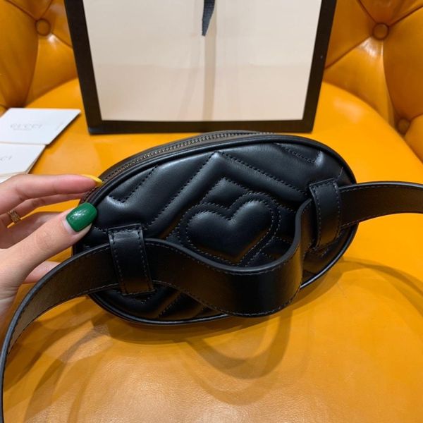 designers 7a quality totes bags shoulder womens mens bumbag waist fanny pack genuine leather tote hand bag women belt bags men designer wall
designers 7a quality totes bags shoulder womens mens bumbag waist fanny pack genuine leather tote hand bag women belt bags men designer wall