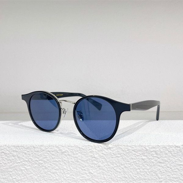 sunglasses women men summer 895 style anti-ultraviolet retro plate full frame fashion glasses random box, White;black
sunglasses women men summer 895 style anti-ultraviolet retro plate full frame fashion glasses random box, White;black