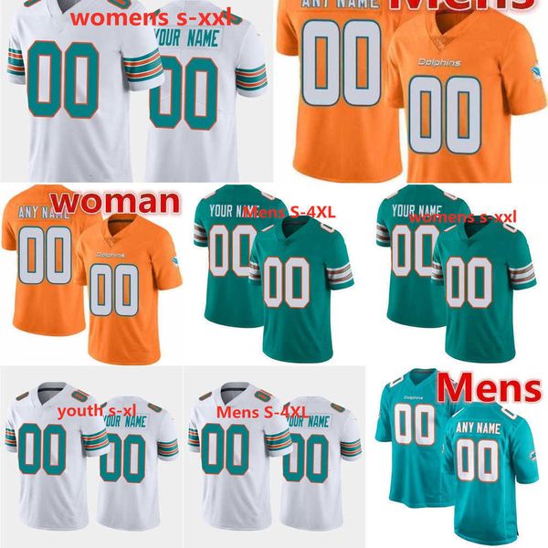 football jersey miami''dolphins''7 jason sanders 29 brandon jones 31 raheem mostert 11 cedrick wilson jr. 55 jerome bake, Black;red
football jersey miami''dolphins''7 jason sanders 29 brandon jones 31 raheem mostert 11 cedrick wilson jr. 55 jerome bake, Black;red