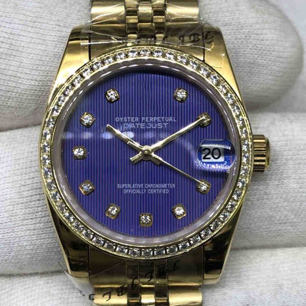 3235 power reserve 72 datejust ladies luxury mens mechanical watch automatic log zhujinlanshi rz2127 geneva for men wristwatches, Slivery;brown
3235 power reserve 72 datejust ladies luxury mens mechanical watch automatic log zhujinlanshi rz2127 geneva for men wristwatches, Slivery;brown
