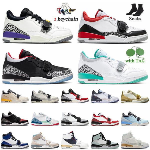 fashion women mens legacy 312 basketball shoes low lakers 25th anniversary chicago flag red black toe white turquoise light smoke grey pink
fashion women mens legacy 312 basketball shoes low lakers 25th anniversary chicago flag red black toe white turquoise light smoke grey pink