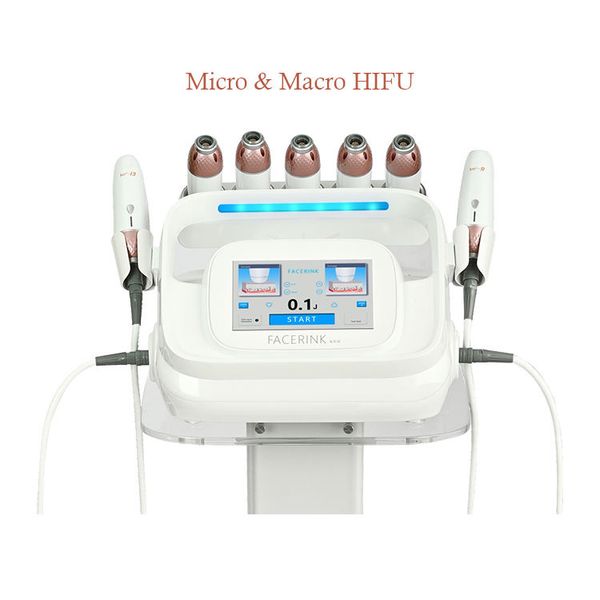 7d hifu v max machine body hifu high intensity focused ultrasound machine for skin pore rejuvenation
7d hifu v max machine body hifu high intensity focused ultrasound machine for skin pore rejuvenation