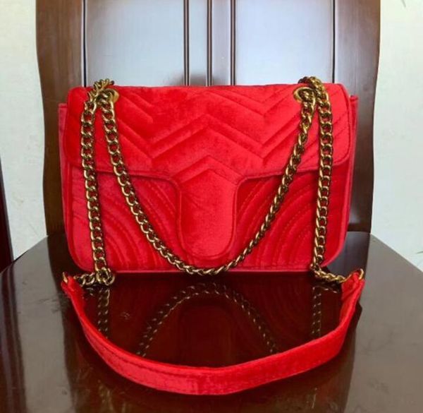 marmont velvet shoulder bags handbags women famous shoulders bag sylvie hand bags purses gold chain crossbody femmes messenger 1
marmont velvet shoulder bags handbags women famous shoulders bag sylvie hand bags purses gold chain crossbody femmes messenger 1