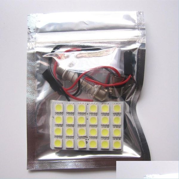 decorative lights led light t10 ba9s festoon 5050chip 24smd 12v white color panel dome ceiling drop delivery 2022 mobiles motorcycle dhkcc
decorative lights led light t10 ba9s festoon 5050chip 24smd 12v white color panel dome ceiling drop delivery 2022 mobiles motorcycle dhkcc