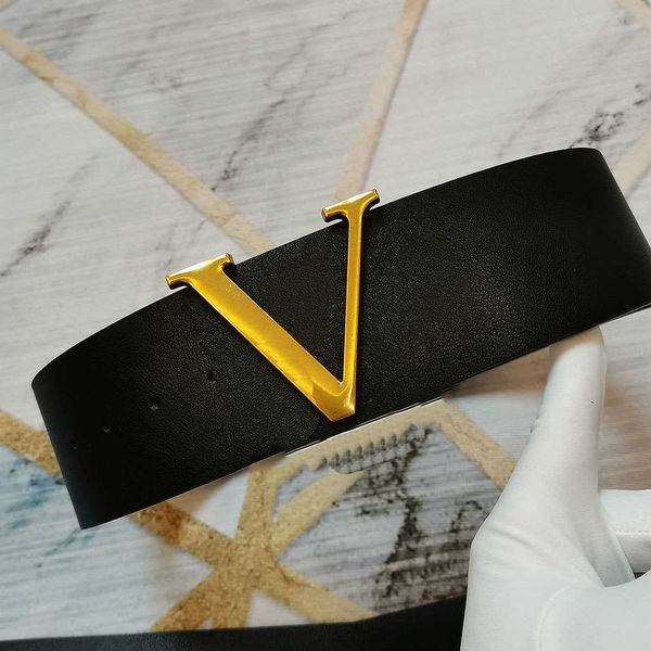 fashion womens dress belts large gold buckle leather classic brand designer luxury belt a variety of styles colors available women belt ladi, Black;brown
fashion womens dress belts large gold buckle leather classic brand designer luxury belt a variety of styles colors available women belt ladi, Black;brown