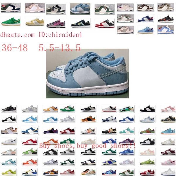 jumpman 13 13s basketball shoes mens high flint bred island green red dirty hyper royal starfish dark powder blue black cat chicago trainer
jumpman 13 13s basketball shoes mens high flint bred island green red dirty hyper royal starfish dark powder blue black cat chicago trainer