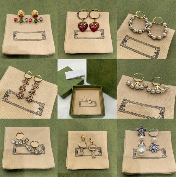 classic retro womens stud designer luxury style jewelry earrings multi-style cuba pendant girls studs valentine chirstmas gifts jewellery, Golden;silver
classic retro womens stud designer luxury style jewelry earrings multi-style cuba pendant girls studs valentine chirstmas gifts jewellery, Golden;silver