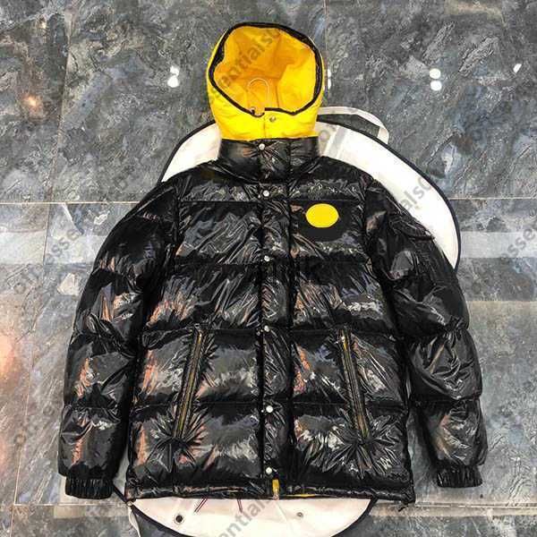designer luxury down jacket women fur ruff monc classic fashion and multi function essential hoodies mens monclair jackets winter warm cloth, Black
designer luxury down jacket women fur ruff monc classic fashion and multi function essential hoodies mens monclair jackets winter warm cloth, Black