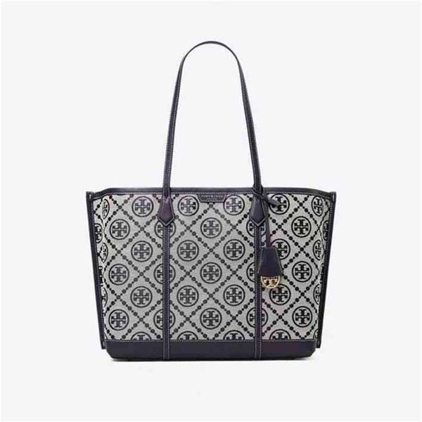 sense luxury burchs shopping torys high handbags bag messenger hand shoulder versatile underarm women's bag zlki 18lilop
sense luxury burchs shopping torys high handbags bag messenger hand shoulder versatile underarm women's bag zlki 18lilop