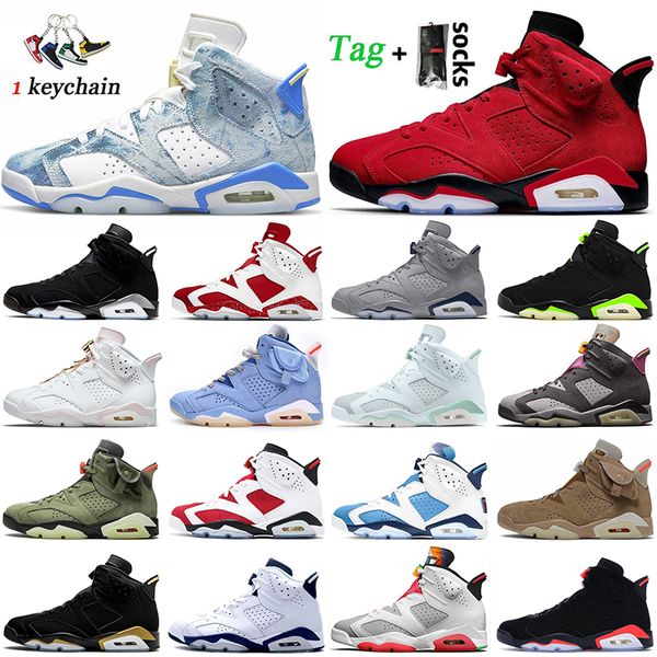 2022 toro 6s basketball shoes fashion jumpman 6 cactus jacks british khaki washed denim georgetown athletic sneakers black infrared unc red
2022 toro 6s basketball shoes fashion jumpman 6 cactus jacks british khaki washed denim georgetown athletic sneakers black infrared unc red