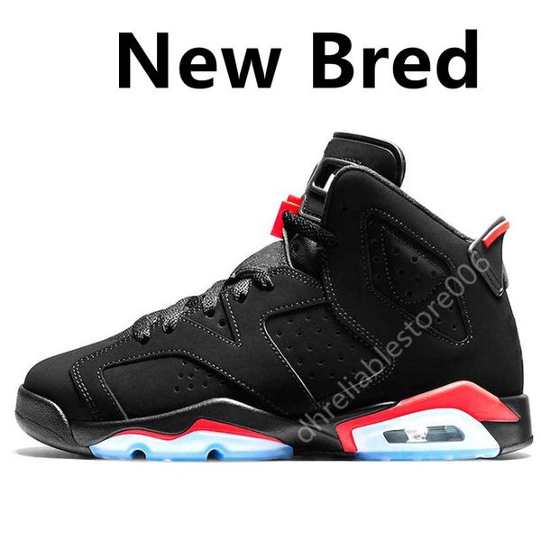 og 6 6s mens basketball shoes sneakers toro unc metallic silver red oreo gold hoops blue triple black cat bred dmp medium olive carmine
og 6 6s mens basketball shoes sneakers toro unc metallic silver red oreo gold hoops blue triple black cat bred dmp medium olive carmine