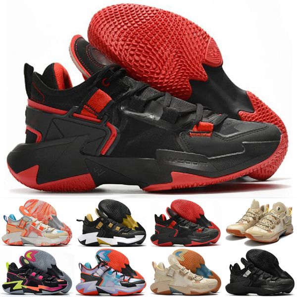 mens russell westbrook why not 5 basketball shoes kids womens jumpman inner city desert sand childhood colorways hype music sports sneakers, White;red
mens russell westbrook why not 5 basketball shoes kids womens jumpman inner city desert sand childhood colorways hype music sports sneakers, White;red