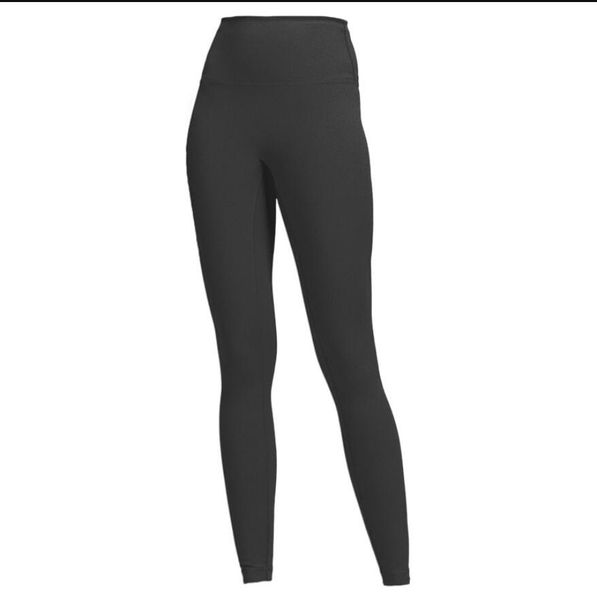 afk-lu designer yoga leggings for women running tights athletic clothes sport gym fitness pants warm shell winter autumn legging
afk-lu designer yoga leggings for women running tights athletic clothes sport gym fitness pants warm shell winter autumn legging