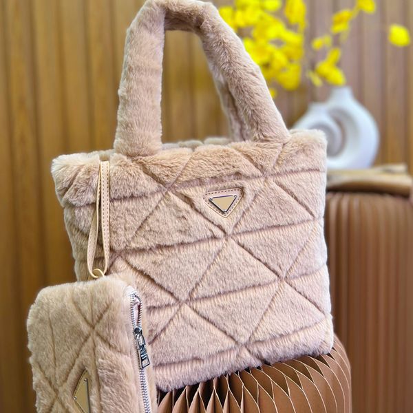 hairiness shopping bag handbags plain casual shoulder bags triangular sheet metal quilting removable leather strap adjustable zipper clutch
hairiness shopping bag handbags plain casual shoulder bags triangular sheet metal quilting removable leather strap adjustable zipper clutch