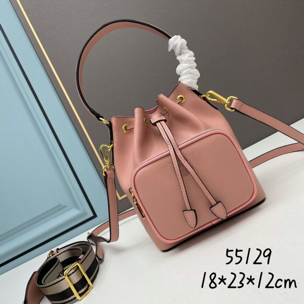 10a brand designer bag sling bags lady men bag drawstring portable bucket bag messenger bags handbag shoulder bags with thick and thin shoul
10a brand designer bag sling bags lady men bag drawstring portable bucket bag messenger bags handbag shoulder bags with thick and thin shoul