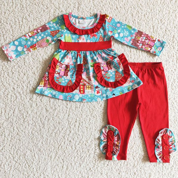 boutique girls clothing set christmas toddler baby girl clothes with pockets milk silk fall winter long sleeve children outfits wholesale, White
boutique girls clothing set christmas toddler baby girl clothes with pockets milk silk fall winter long sleeve children outfits wholesale, White