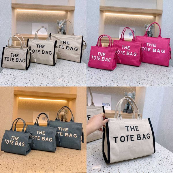 marc 1/1 shopping bags totes the tote bag designer bags women handbag fashion shoulder bags casual canvas totes letters printing 220917
marc 1/1 shopping bags totes the tote bag designer bags women handbag fashion shoulder bags casual canvas totes letters printing 220917