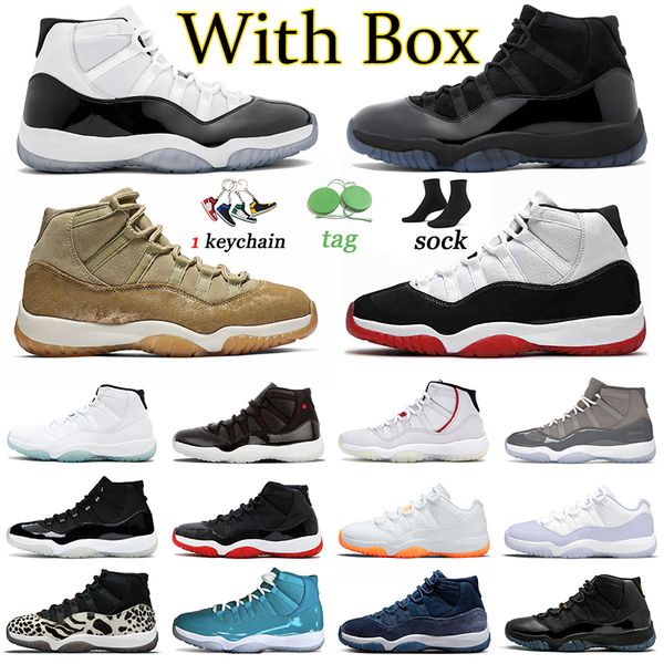 original og 11 classic basketball shoes midnight navy 11s low 72-10 jumpman sneakers sports olive lux cherry authentic men women trainers sp
original og 11 classic basketball shoes midnight navy 11s low 72-10 jumpman sneakers sports olive lux cherry authentic men women trainers sp