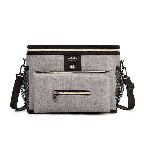 diaper bags waterproof diaper bag large capacity mommy travel bag multifunctional maternity mother baby stroller bags organizer mummy bag t2
diaper bags waterproof diaper bag large capacity mommy travel bag multifunctional maternity mother baby stroller bags organizer mummy bag t2