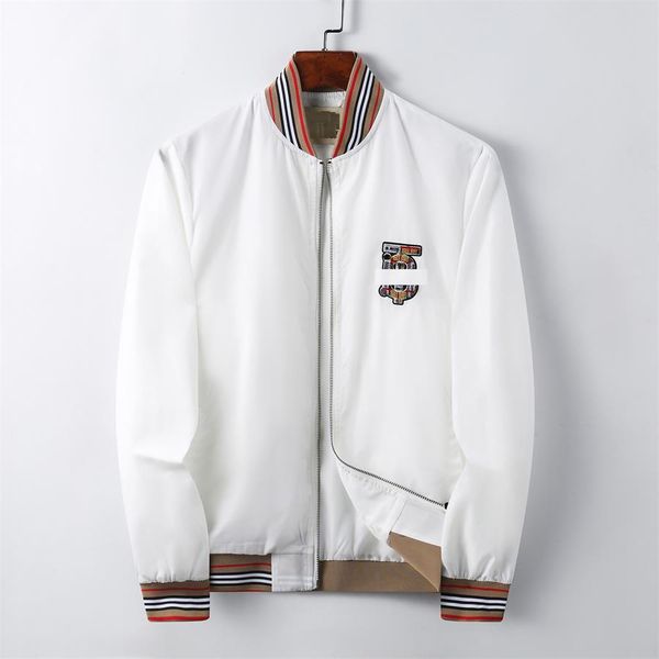 2023men's jackets european and american cross-border brand men's original fashion men casual jacket baseball uniform m--3xl3, Black;brown
2023men's jackets european and american cross-border brand men's original fashion men casual jacket baseball uniform m--3xl3, Black;brown