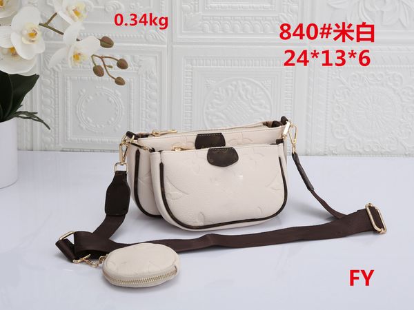 designer luxury tote shoulder bag totes purse handbag message bags cluth brand crossbody pu leather #840 womens old flower 3pcs/set damier 2
designer luxury tote shoulder bag totes purse handbag message bags cluth brand crossbody pu leather #840 womens old flower 3pcs/set damier 2