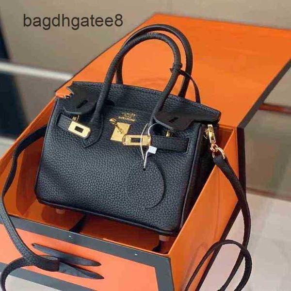 designer bag burkin bags birkins shoulder woman lychee handbag leather strap crossbody hcrw
designer bag burkin bags birkins shoulder woman lychee handbag leather strap crossbody hcrw