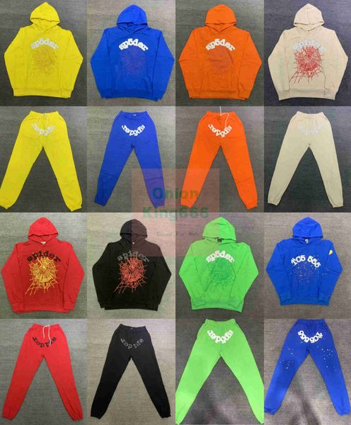 men's hoodies sweatshirts designer pullover sp5der young thug 555555 angel print and women's couple's sweater hooded trendy s, Black
men's hoodies sweatshirts designer pullover sp5der young thug 555555 angel print and women's couple's sweater hooded trendy s, Black