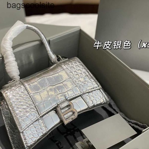 hourglass balenciga bag color 2023 bags crocodile designer leather messenger women's handbag 1 dsi7
hourglass balenciga bag color 2023 bags crocodile designer leather messenger women's handbag 1 dsi7