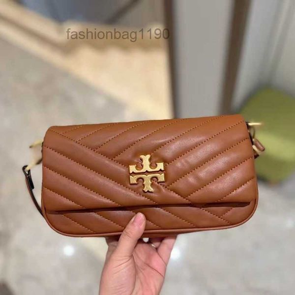 bags designer burchs handbags t0rys women's bags women's fashion versatile french stick armpit lingge sheepskin single shoulder ne
bags designer burchs handbags t0rys women's bags women's fashion versatile french stick armpit lingge sheepskin single shoulder ne