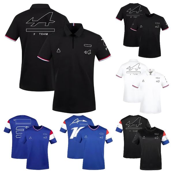 f1 t-shirt formula 1 racing suit t-shirt jersey team uniform polo shirts summer race sports quick dry short-sleeved t-shirts plus size
f1 t-shirt formula 1 racing suit t-shirt jersey team uniform polo shirts summer race sports quick dry short-sleeved t-shirts plus size