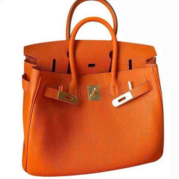 totes woman bag birkins bags leather litchi togo color quality handbag 7wqc hqq6 hqq6
totes woman bag birkins bags leather litchi togo color quality handbag 7wqc hqq6 hqq6