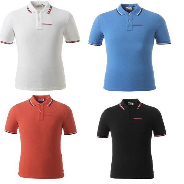 22ss mens polo shirt designer man fashion horse t shirts casual men golf summer polos shirt embroidery high street trend tee asian size s-xx, White;black
22ss mens polo shirt designer man fashion horse t shirts casual men golf summer polos shirt embroidery high street trend tee asian size s-xx, White;black