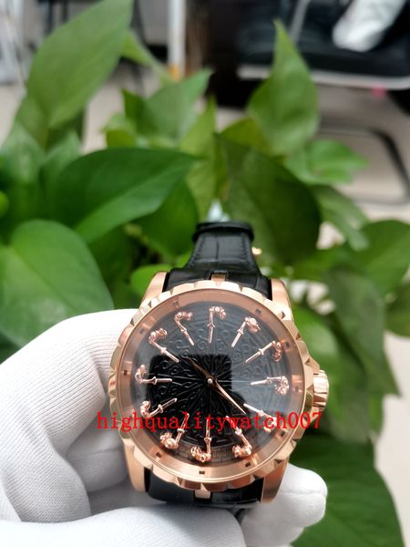 elling excellent new version men's wristwatches rddbex0511 45mm blue dial 18k rose gold leather strap bands automatic mechanical latest, Slivery;brown
elling excellent new version men's wristwatches rddbex0511 45mm blue dial 18k rose gold leather strap bands automatic mechanical latest, Slivery;brown