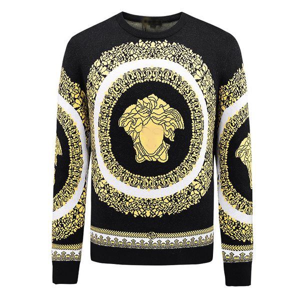 mens pullover hoodie men women letter printed hoodies men sweater casual cream long sleeve sweatshirts size -3xl #99, White;black
mens pullover hoodie men women letter printed hoodies men sweater casual cream long sleeve sweatshirts size -3xl #99, White;black
