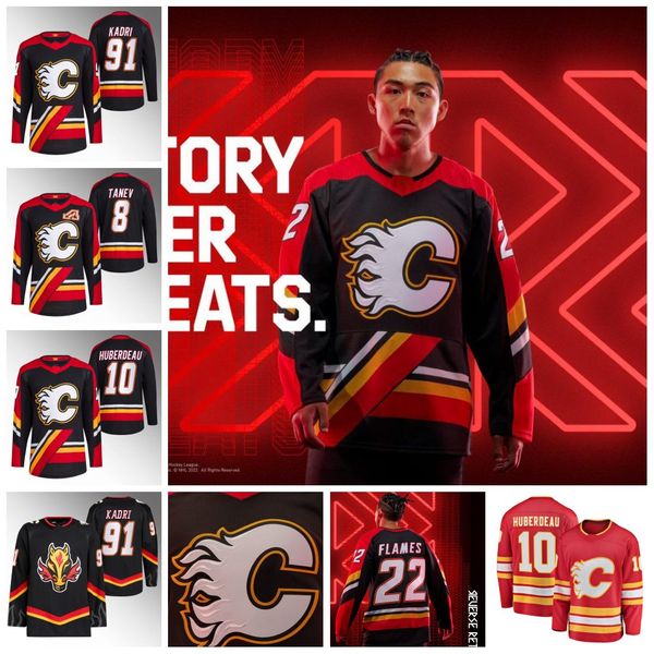 jonathan huberdeau calgary 2023 reverse retro flames jersey nazem kadri chriser tanev blake coleman noah hanifin mikael backlund trevor lewi, Black;red
jonathan huberdeau calgary 2023 reverse retro flames jersey nazem kadri chriser tanev blake coleman noah hanifin mikael backlund trevor lewi, Black;red