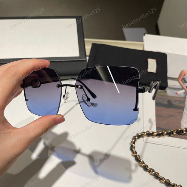 polaroid frameless eyeglass fashion sunglasses rimless sunglass luxury high-quality wholesale vintage travel sports rs eyeglasses, White;black
polaroid frameless eyeglass fashion sunglasses rimless sunglass luxury high-quality wholesale vintage travel sports rs eyeglasses, White;black