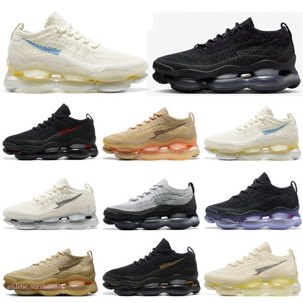 2022 scorpion men women running shoes boots men yakuda local online store dropshipping accepted training sneakers sports popular wolf grey t, Black
2022 scorpion men women running shoes boots men yakuda local online store dropshipping accepted training sneakers sports popular wolf grey t, Black