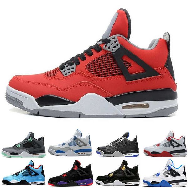 2021 wholesale basketball shoes cream sail black cat white cement men women jumpman 4 4s cactus jack mens trainers sport shoe size36-46
2021 wholesale basketball shoes cream sail black cat white cement men women jumpman 4 4s cactus jack mens trainers sport shoe size36-46