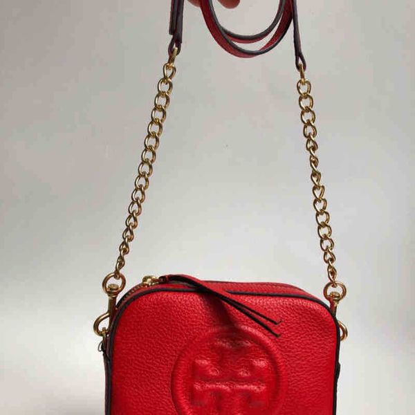 torysburchs burchs handbags torys tb mobile tbs phone atchel pure leather candy color limited edition can hold 8pvasj, Black
torysburchs burchs handbags torys tb mobile tbs phone atchel pure leather candy color limited edition can hold 8pvasj, Black