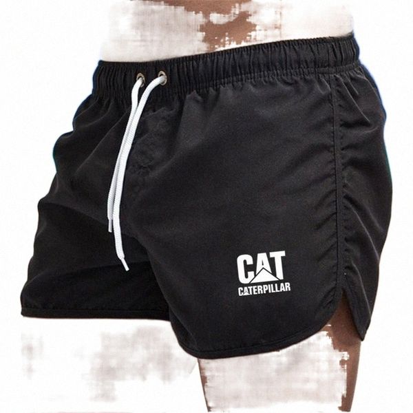 men's shorts mens swim quick dry summer beach board swimwear fashion volley cat swimming trunks shortsmen's e6rr#, White;black
men's shorts mens swim quick dry summer beach board swimwear fashion volley cat swimming trunks shortsmen's e6rr#, White;black