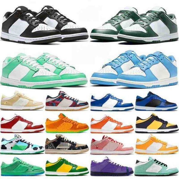 2022 chunky low running shoes for men women kentucky university red green bear syracuse valentines day womens trainers outdoor s, Black
2022 chunky low running shoes for men women kentucky university red green bear syracuse valentines day womens trainers outdoor s, Black