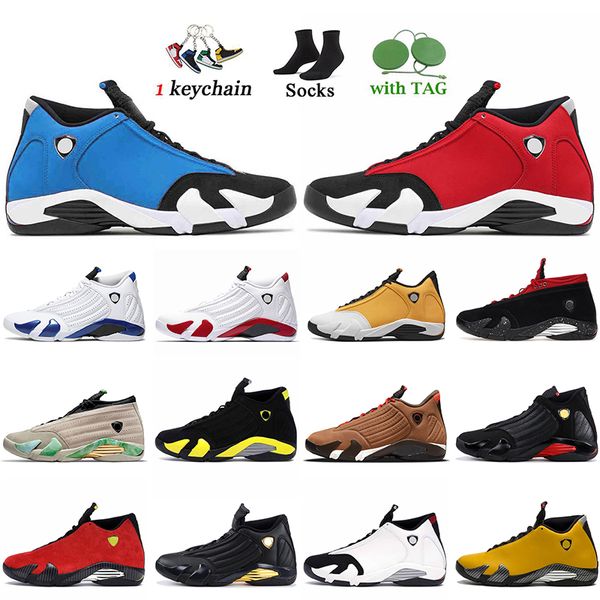 gym blue red lipstick 14s basketball shoes jumpman 14 mens women 2022 ginger alternate thunder hyper royal university gold black toe fortune
gym blue red lipstick 14s basketball shoes jumpman 14 mens women 2022 ginger alternate thunder hyper royal university gold black toe fortune