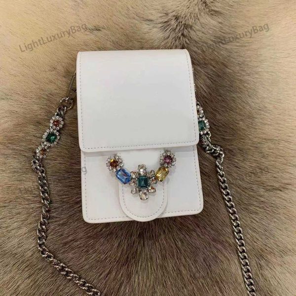 evening bag two swallows designer leather diamonds handbag for women classic famous brand fashion crossbody bag 220325
evening bag two swallows designer leather diamonds handbag for women classic famous brand fashion crossbody bag 220325