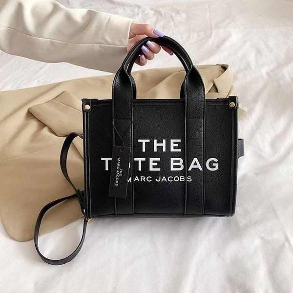 the tote bag lady designer large capacity canvas patchwork denim cross body shoulder handbags luxury women coin purse crossbody
the tote bag lady designer large capacity canvas patchwork denim cross body shoulder handbags luxury women coin purse crossbody