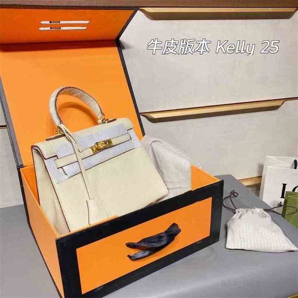 handbags herms kely bags designer same leather handbag small solid square lock leisure messenger bag n1gi
handbags herms kely bags designer same leather handbag small solid square lock leisure messenger bag n1gi