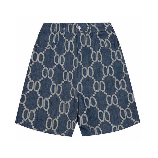 designer fashion spring and summer mens womens shorts new double g full print jacquard letters flower loose retro casual pants, White;black
designer fashion spring and summer mens womens shorts new double g full print jacquard letters flower loose retro casual pants, White;black