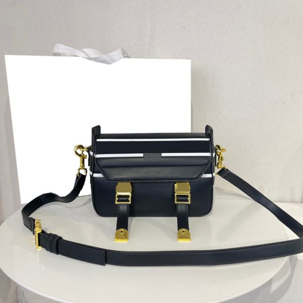 designer crossbody luxurys bag handbag women shoulder bag new fashionable and versatile classic multifunction handbags
designer crossbody luxurys bag handbag women shoulder bag new fashionable and versatile classic multifunction handbags