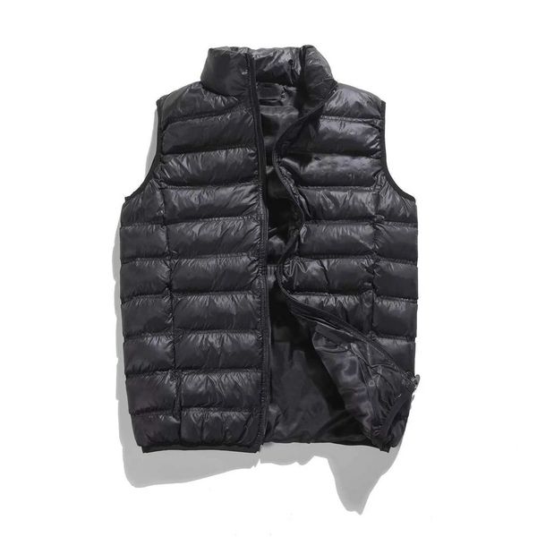 designer luxury down jackets fur ruff classic women fashion and multi function essential hoodies womens jacket winter warm clothing hoody 5a, Black;brown
designer luxury down jackets fur ruff classic women fashion and multi function essential hoodies womens jacket winter warm clothing hoody 5a, Black;brown