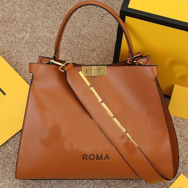 ladies hand bag crossbody tote women cowhide leather hand high capacity shopping shoulder starp free
ladies hand bag crossbody tote women cowhide leather hand high capacity shopping shoulder starp free